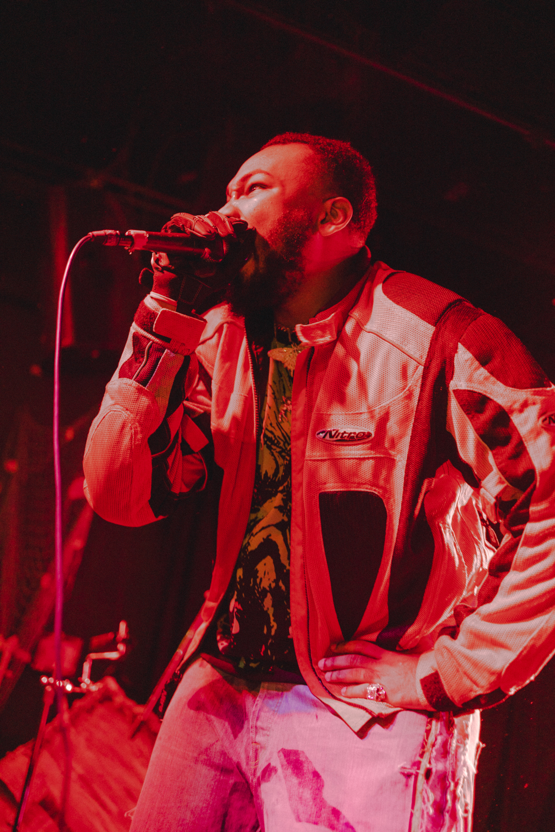 Getting Your Pitch Right for Every Audience - course featured image