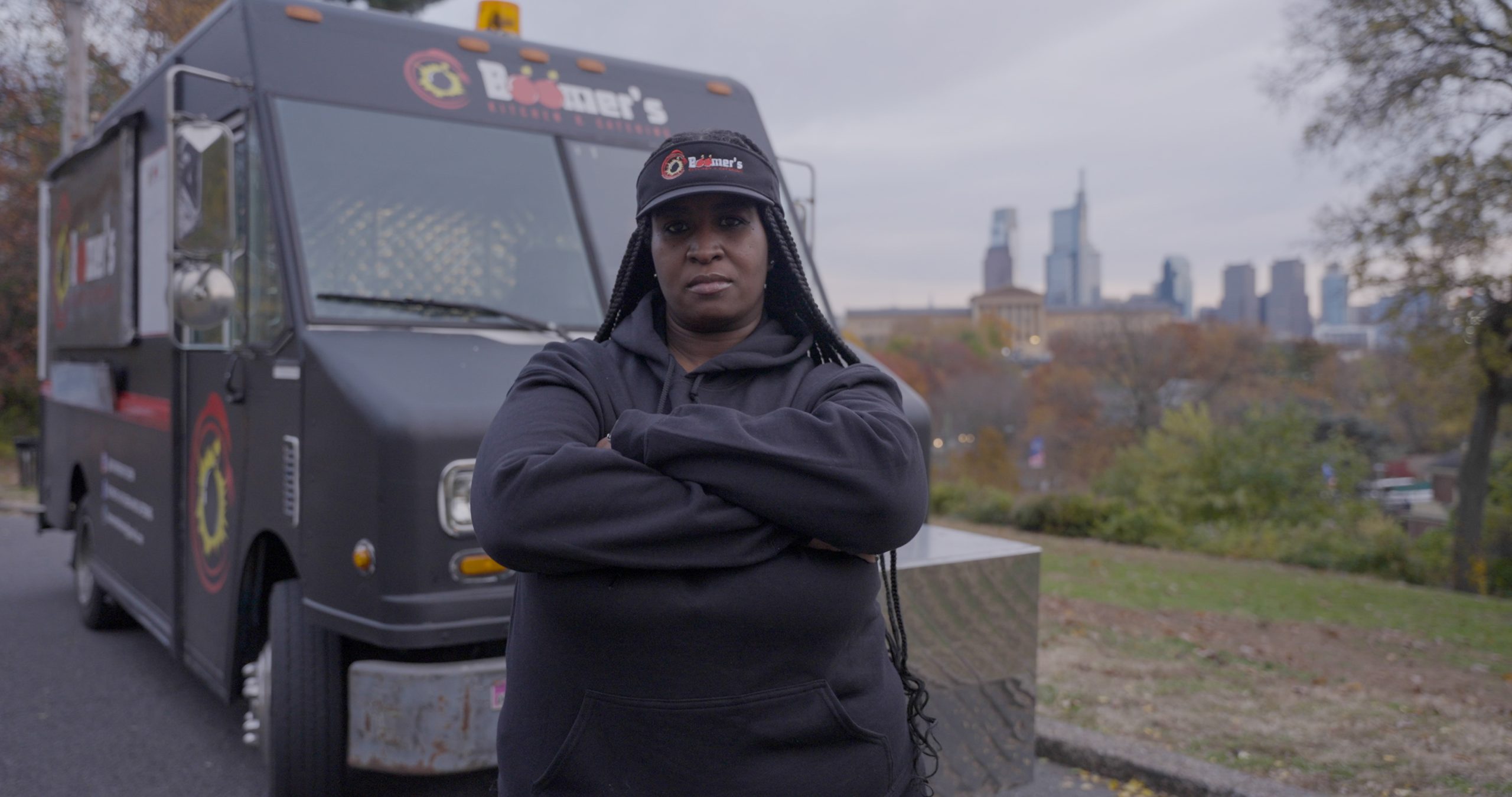 Pay Yourself - course featured image