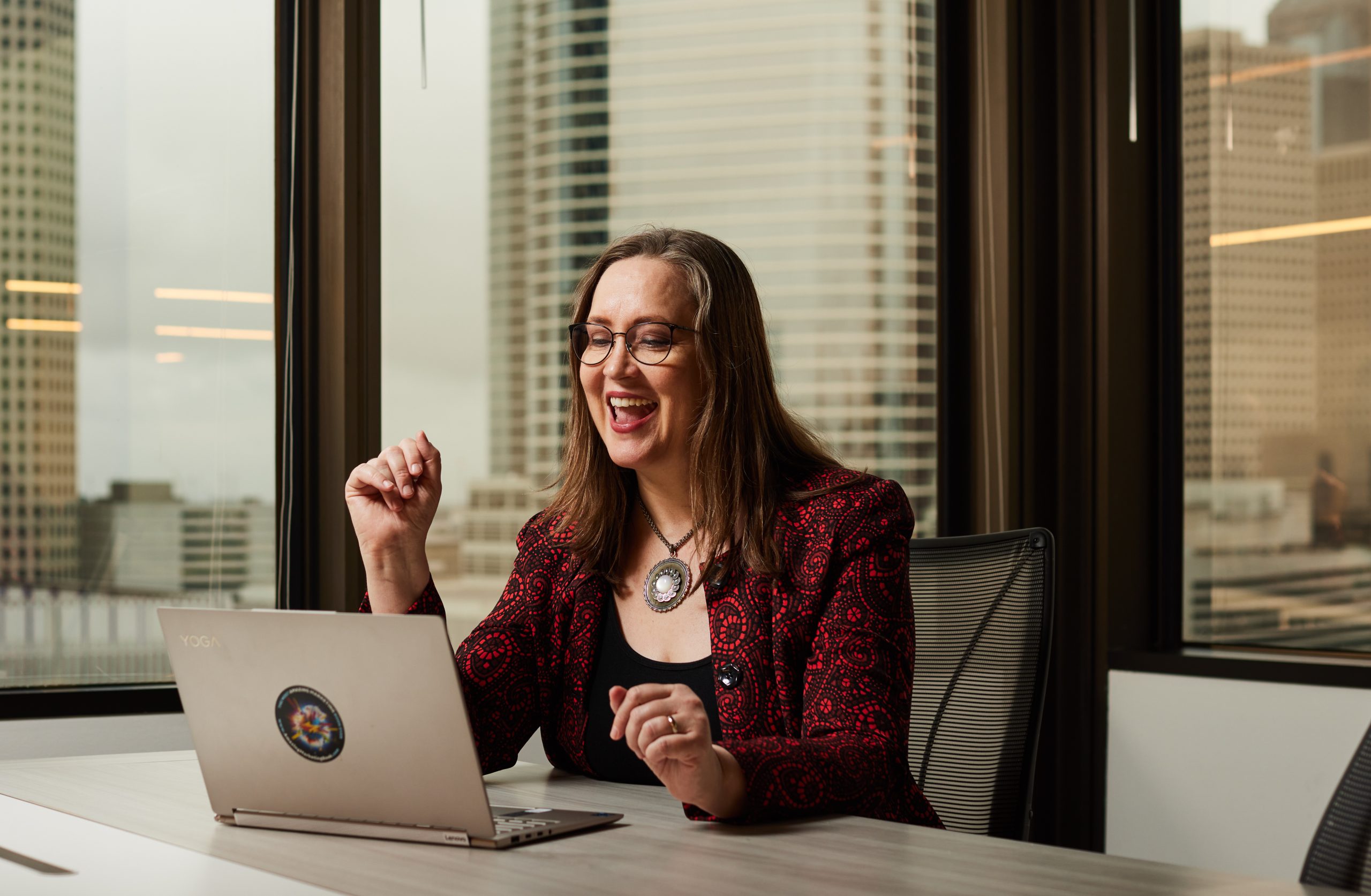 How Online Communities Create Repeat Customers - course featured image