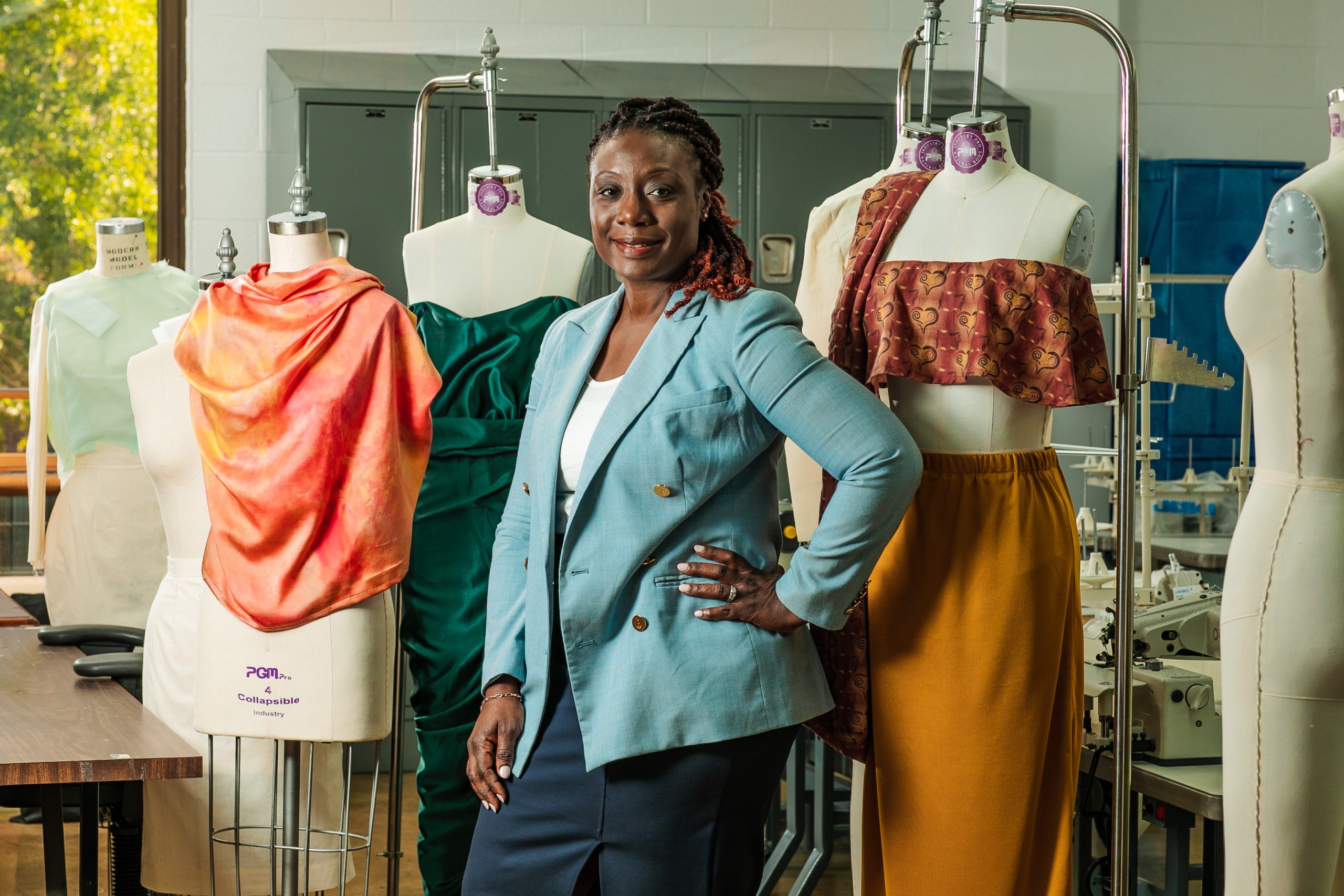 Activate Cutting-Edge Marketing Strategies With The Power of AI - course featured image