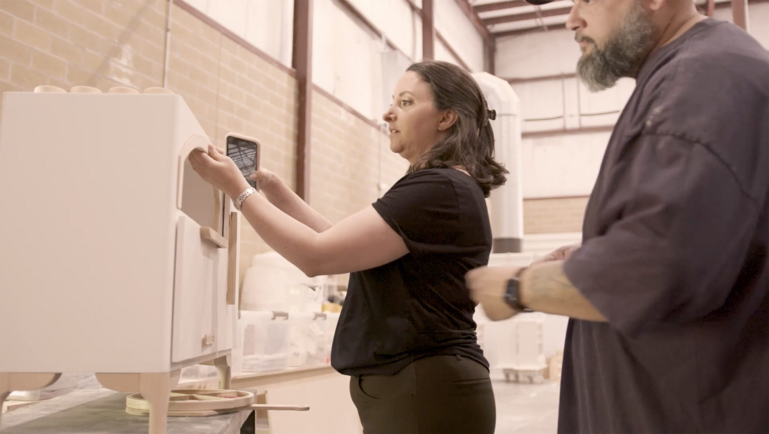 When to Upgrade Your Business Technology - course featured image