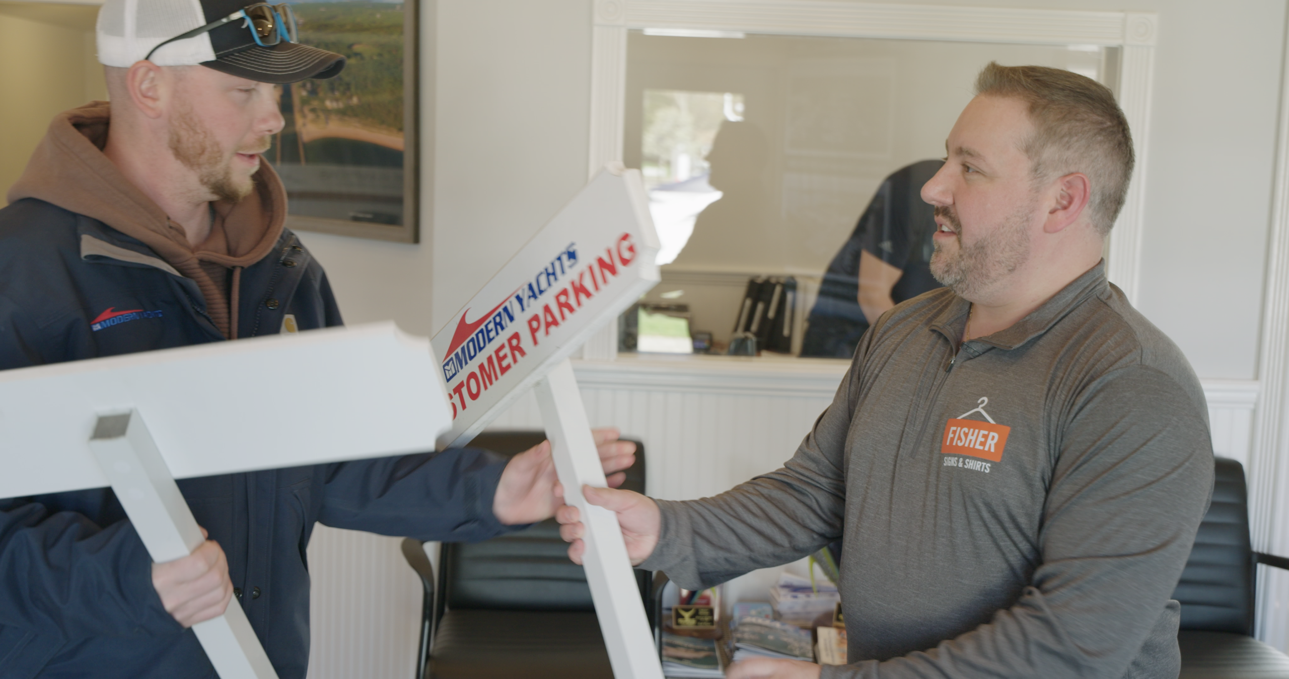 Making Your Business More Accessible - course featured image