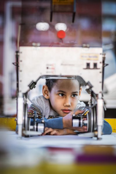 GettyImages-1133563947-min